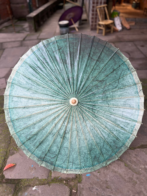 Aqua Ripple