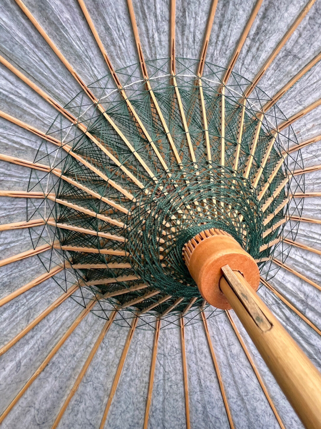 Aqua Ripple